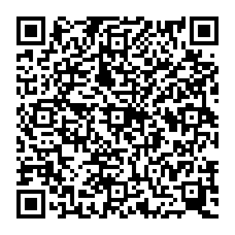 QR c3de70f