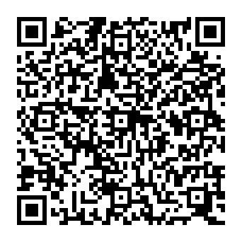 QR c3de81b