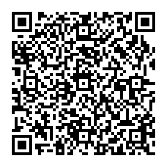 QR c3debb4