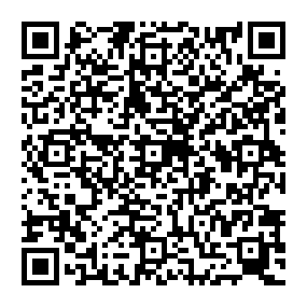 QR c3dee6f
