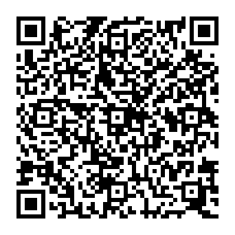 QR c3def4b