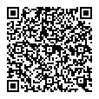 QR c3df0de