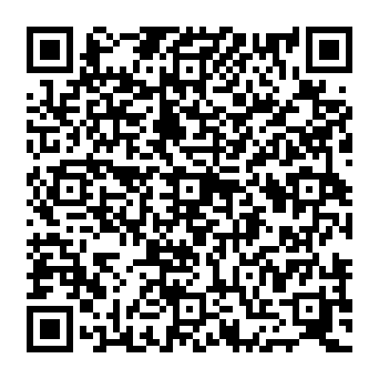 QR c3df32b