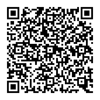 QR c3df32e