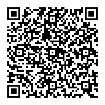 QR c3df3c4