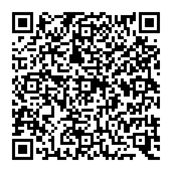QR c3df861