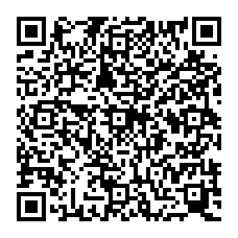 QR c3df8ef