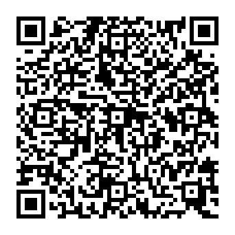 QR c3dfc6d