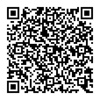 QR c3dfdc1