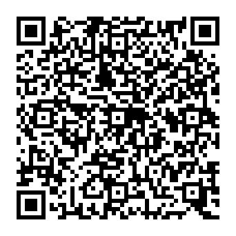 QR c3e0330