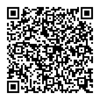 QR c3e0394