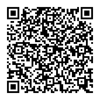 QR c3e03ed