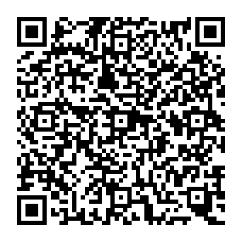 QR c3e05c7