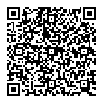 QR c3e070f