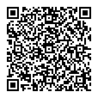 QR c3e0a69
