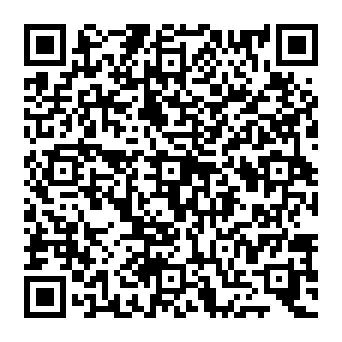 QR c3e0c0a