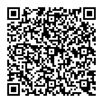 QR c3e0e87