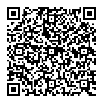 QR c3e104d