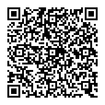 QR c3e14c3