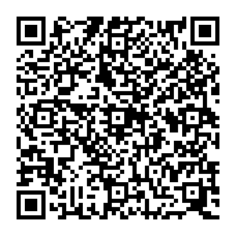 QR c3e18d2
