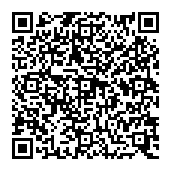 QR c3e1a70