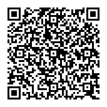 QR c3e1b42