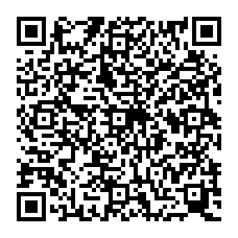 QR c3e21af