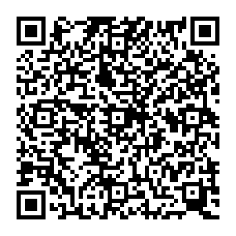 QR c3e2526