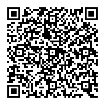 QR c3e294e