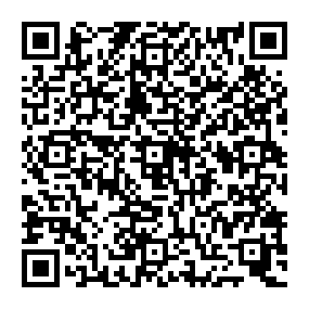 QR c3e2ad3