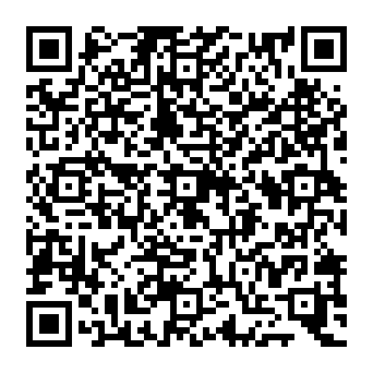 QR c3e2d51