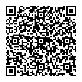 QR c3e2e0c