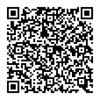 QR c3e322e