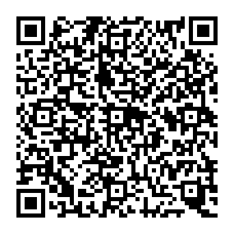 QR c3e3237
