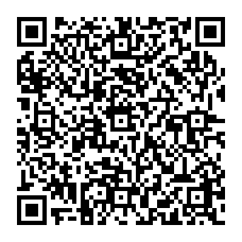 QR c3e3319