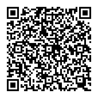 QR c3e350f