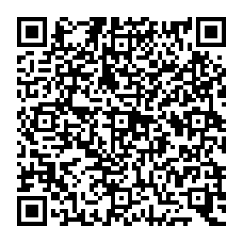 QR c3e3571
