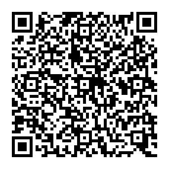 QR c3e3870