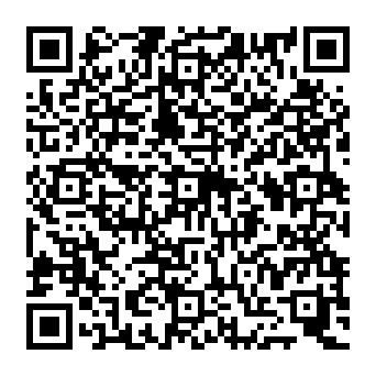 QR c3e39a3