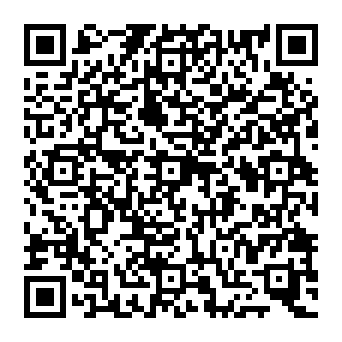 QR c3e3a3e