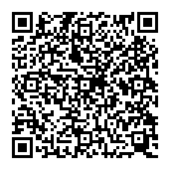 QR c3e3ae6