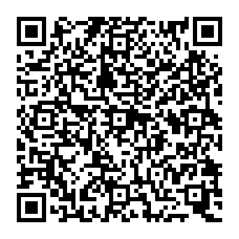 QR c3e3e73