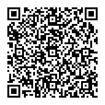 QR c3e3ec3