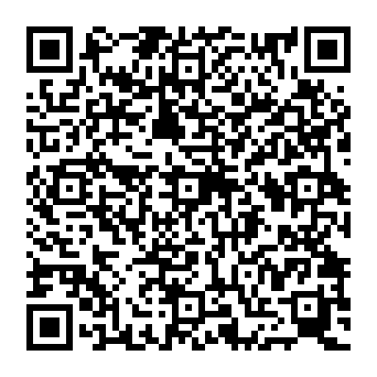QR c3e3ec6