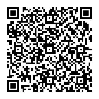 QR c3e3f12