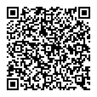 QR c3e41fe
