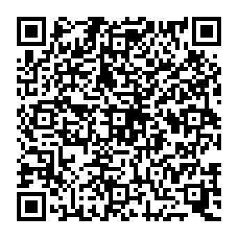 QR c3e434c