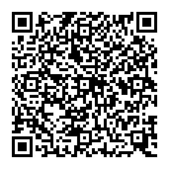 QR c3e4424