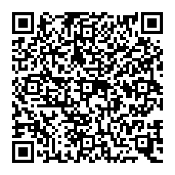 QR c3e46ce