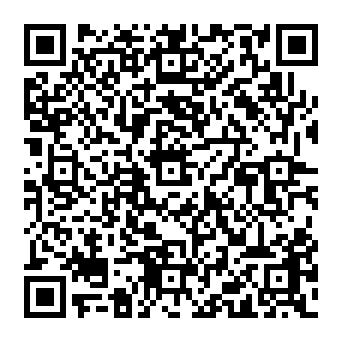 QR c3e47b9